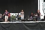 IMG_0365.jpg
