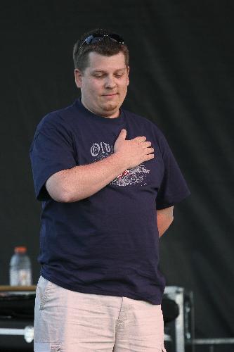 IMG_0369.jpg