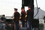 IMG_0380.jpg
