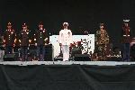 IMG_0393.jpg