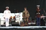 IMG_0396.jpg