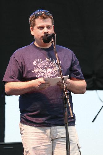 IMG_0405.jpg