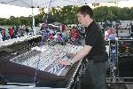 IMG_0442.jpg