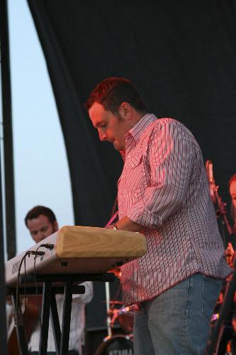 IMG_0452.jpg