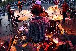 IMG_0458-Edit.jpg