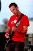 IMG_0467-Edit.jpg