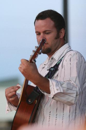 IMG_0472.jpg
