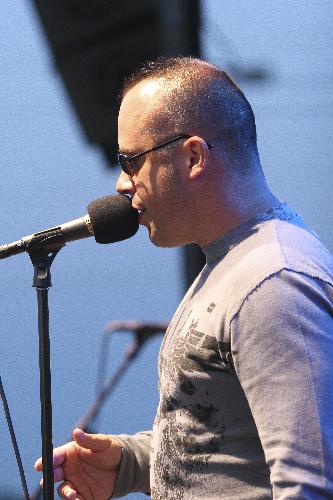 IMG_0473.jpg