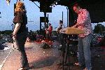 IMG_0481.jpg