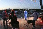 IMG_0488.jpg