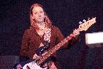 IMG_0496-Edit.jpg