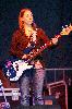 IMG_0497-Edit.jpg
