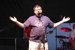 IMG_0509.jpg