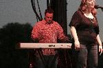 IMG_0514.jpg