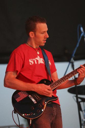 IMG_0524.jpg