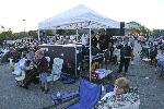 IMG_0535.jpg