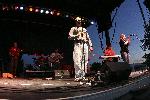 IMG_0537.jpg