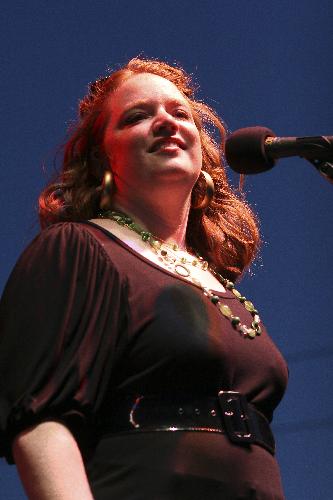 IMG_0550.jpg