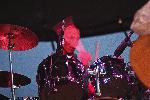 IMG_0553.jpg
