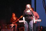 IMG_0558.jpg