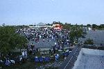 IMG_0571.jpg