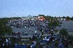 IMG_0572.jpg