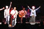 IMG_0577.jpg