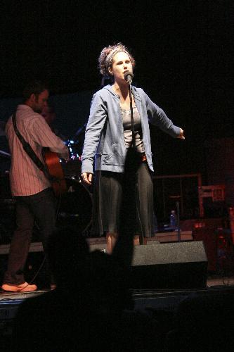 IMG_0580.jpg