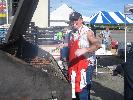 IMG_0797.JPG