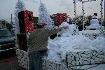IMG_8067.JPG