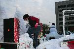 IMG_8069.JPG