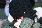 IMG_8072.JPG