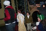 IMG_8084.JPG