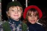 IMG_8088.JPG