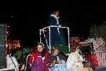 IMG_8093.JPG