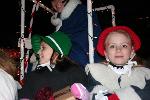 IMG_8094.JPG