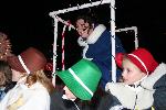 IMG_8096.JPG