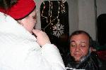 IMG_8100.JPG