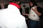 IMG_8101.JPG