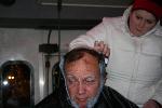 IMG_8103.JPG