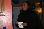 IMG_7766.JPG