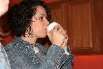 IMG_7767.JPG