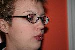 IMG_7768.JPG