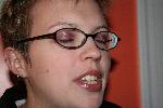 IMG_7769.JPG
