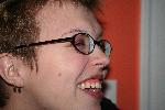 IMG_7770.JPG