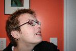 IMG_7771.JPG
