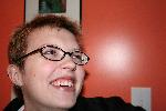 IMG_7772.JPG