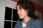 IMG_7773.JPG