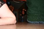 IMG_7776.JPG