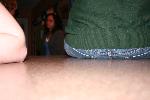 IMG_7777.JPG